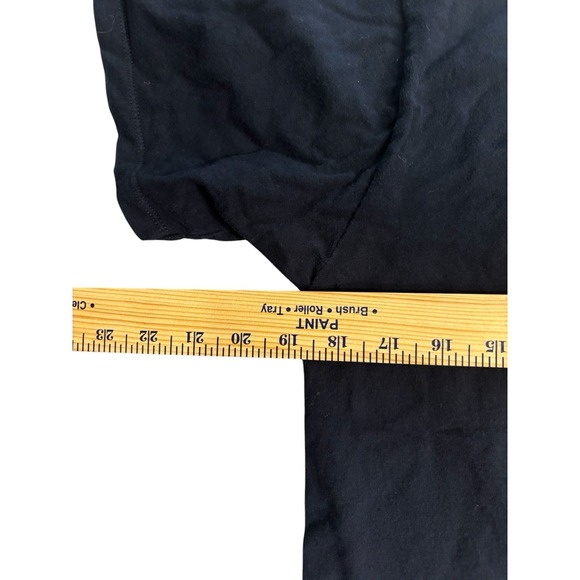 Beatles Shirt Mens Medium Sgt Peppers Lonely Hearts Club Band Graphic - Picture 4 of 5